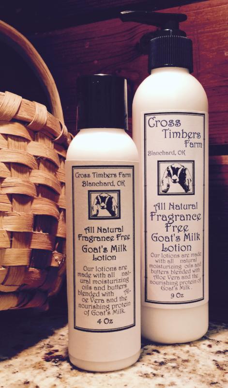 Citronella and Olive Oil Goats Milk Soap 4oz – Cross Timbers Farm Soaps and  Lotions